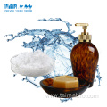 Cooling Agent WS-23 Used For Soap